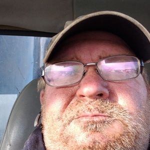 Meet your Posher, Greg